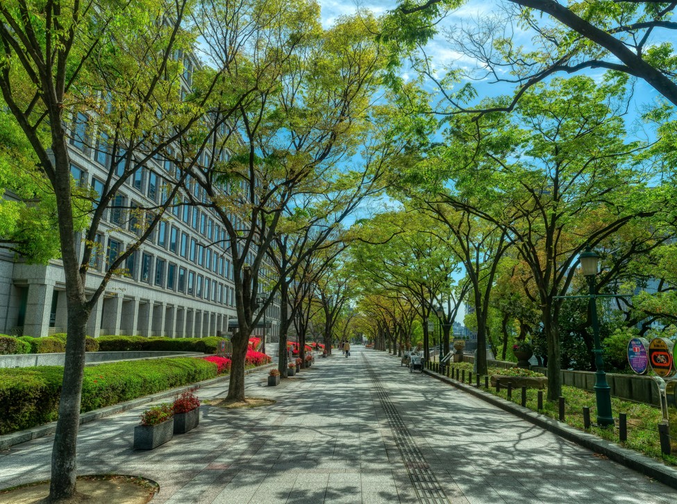 ▼ 大阪景點 ▼ 大阪景點