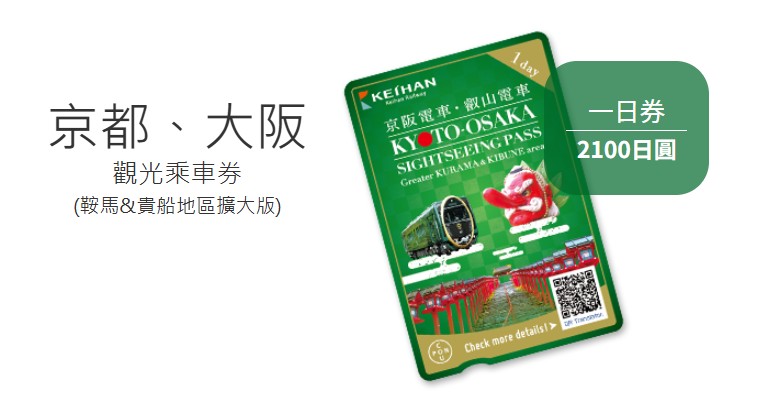 ▼ 交通券 ▼ 交通券