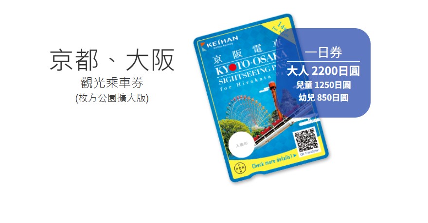 ▼ 交通券 ▼ 交通券